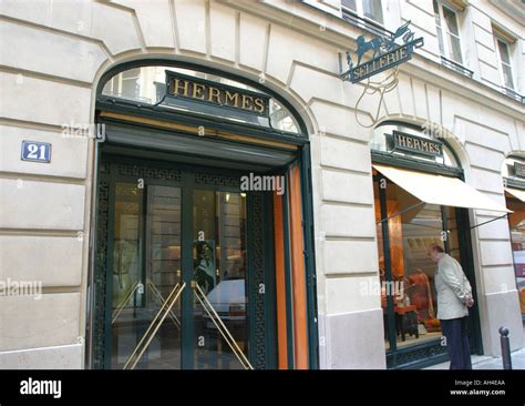 hermes paris france|hermes france online store.